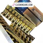 LUCCHINI GOLD PREMIUM HUMAN