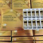 Roche Laroscorbine Palladium E-UF PN