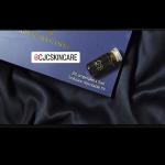 GSW GLUTATHIONE SUPER WHITENING