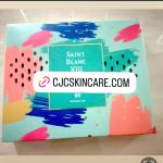 SAINT BLANK XIII Quater Set