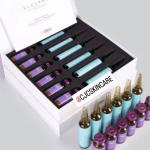 iSkin SLC24A5 Glutathione Whitening