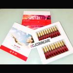 Bio Swiss Celergen Stem Cell