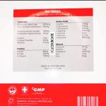 Bio Swiss Celergen Stem Cell