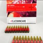 Bio Swiss Celergen Stem Cell