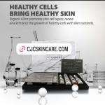 Evgenis Ultra Performance Solutions