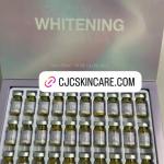 Aqua Skin PURE GLOW NEO