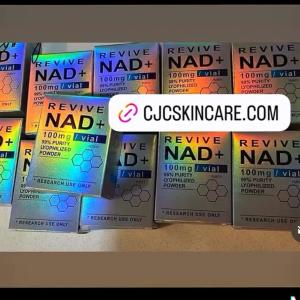 REVIVE NAD+